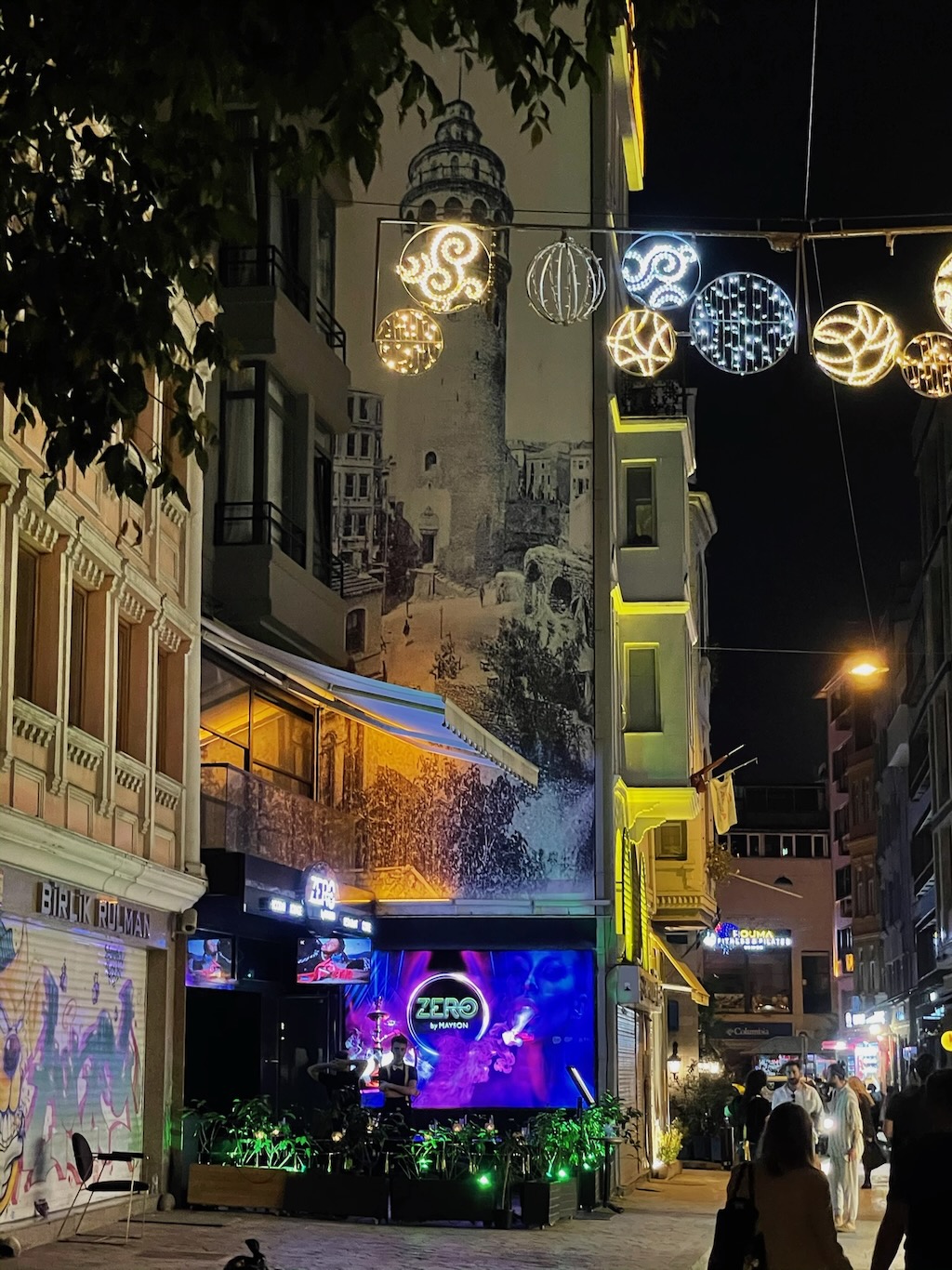 Türkiye 2021 — photo 327