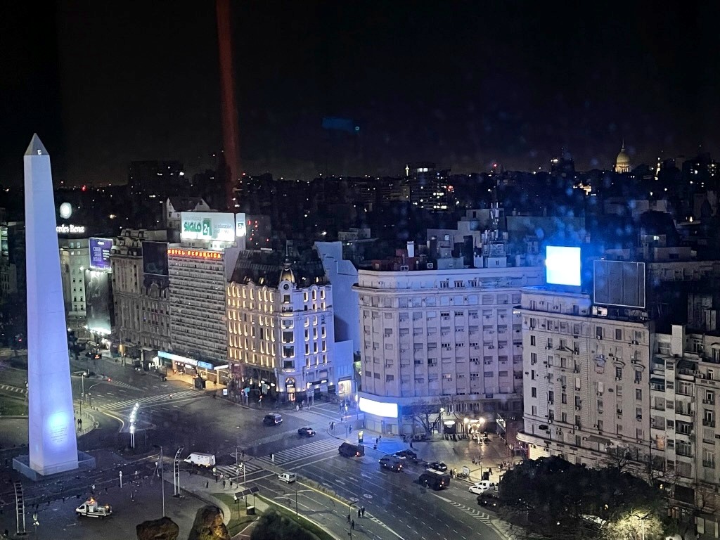 Argentina 2022 — photo 436