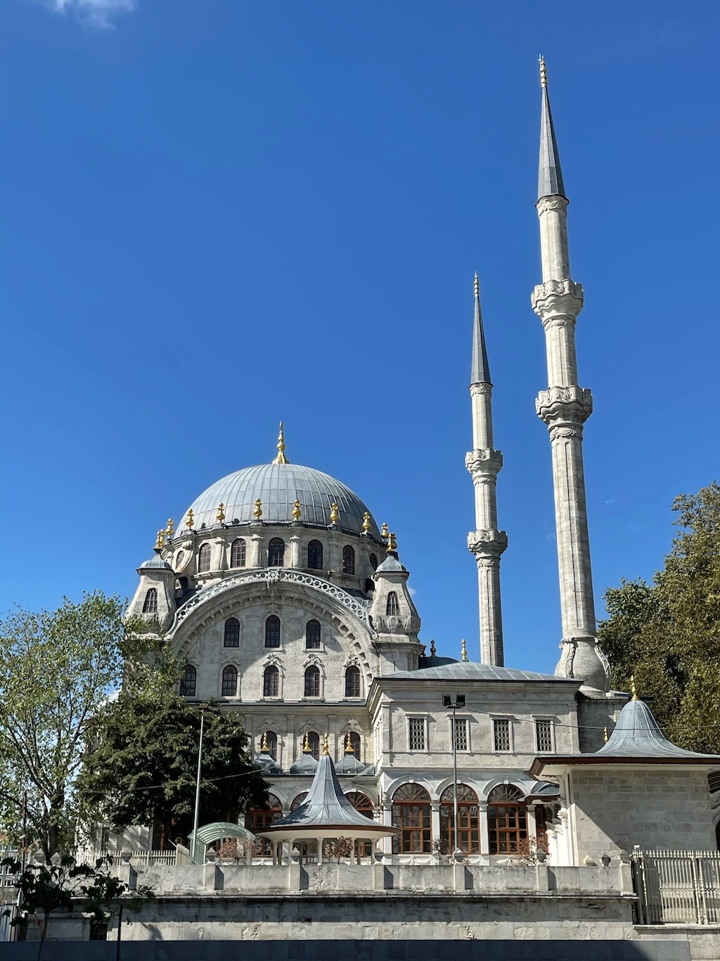 Türkiye 2021 — photo 63