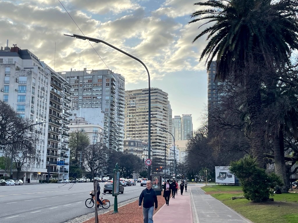 Argentina 2022 — photo 291