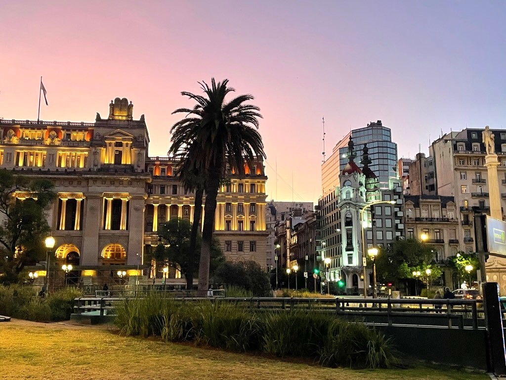 Argentina 2022 — photo 269