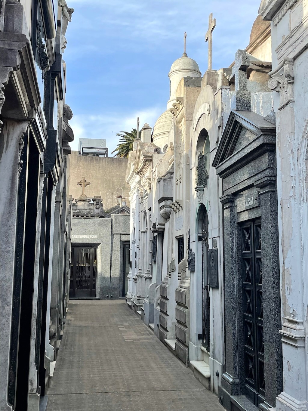 Argentina 2022 — photo 137