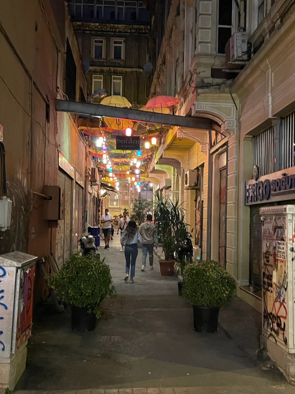 Türkiye 2021 — photo 298