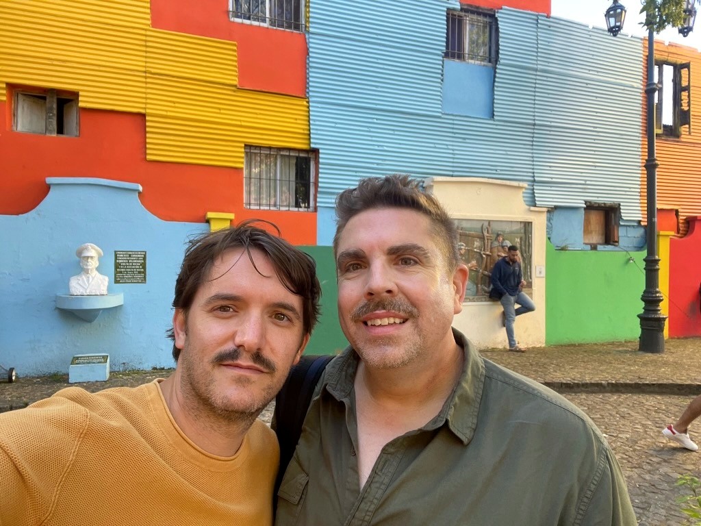 Argentina 2022 — photo 255