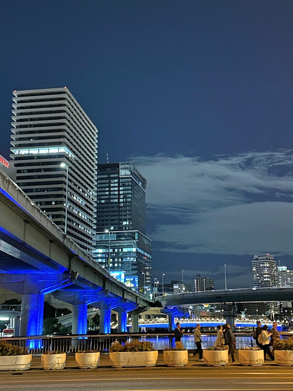 Japan 2023 — photo 402