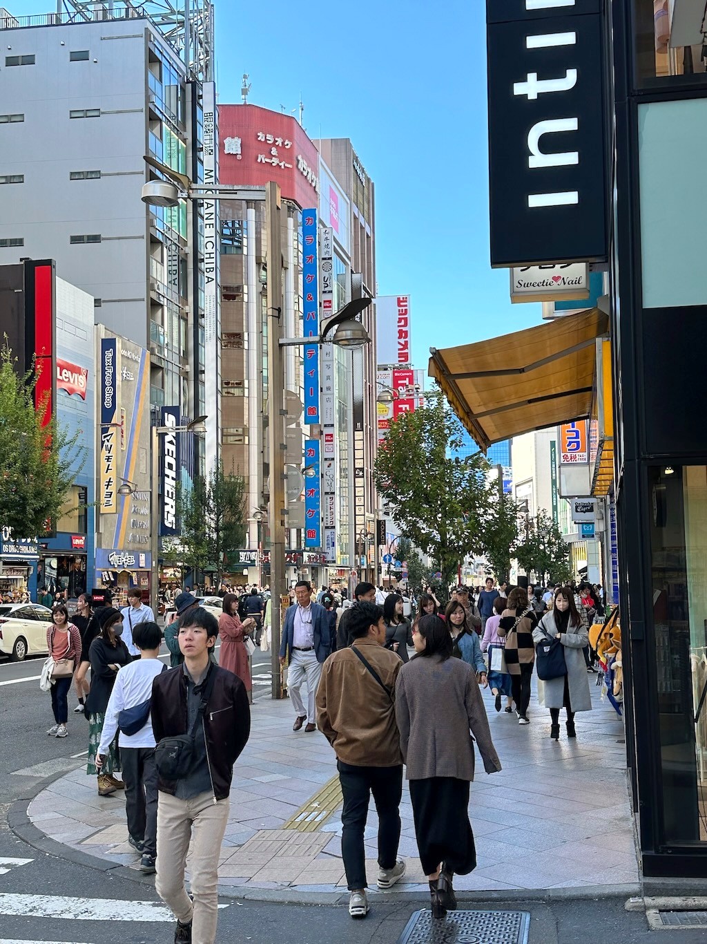 Japan 2023 — photo 181