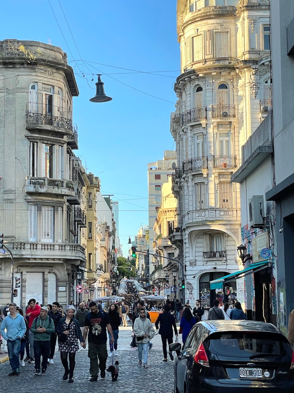 Argentina 2022 — photo 262