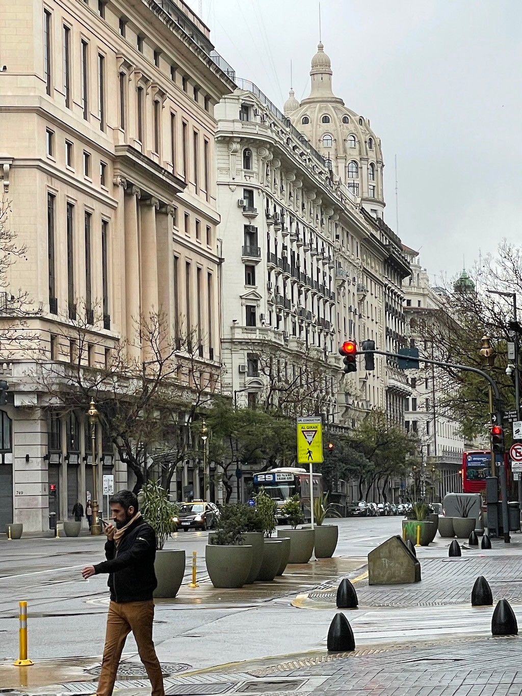 Argentina 2022 — photo 180