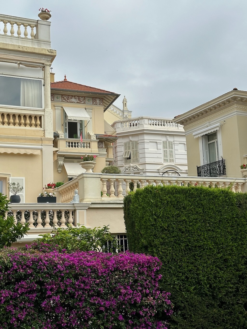 Mediterranean 2024 — photo 81