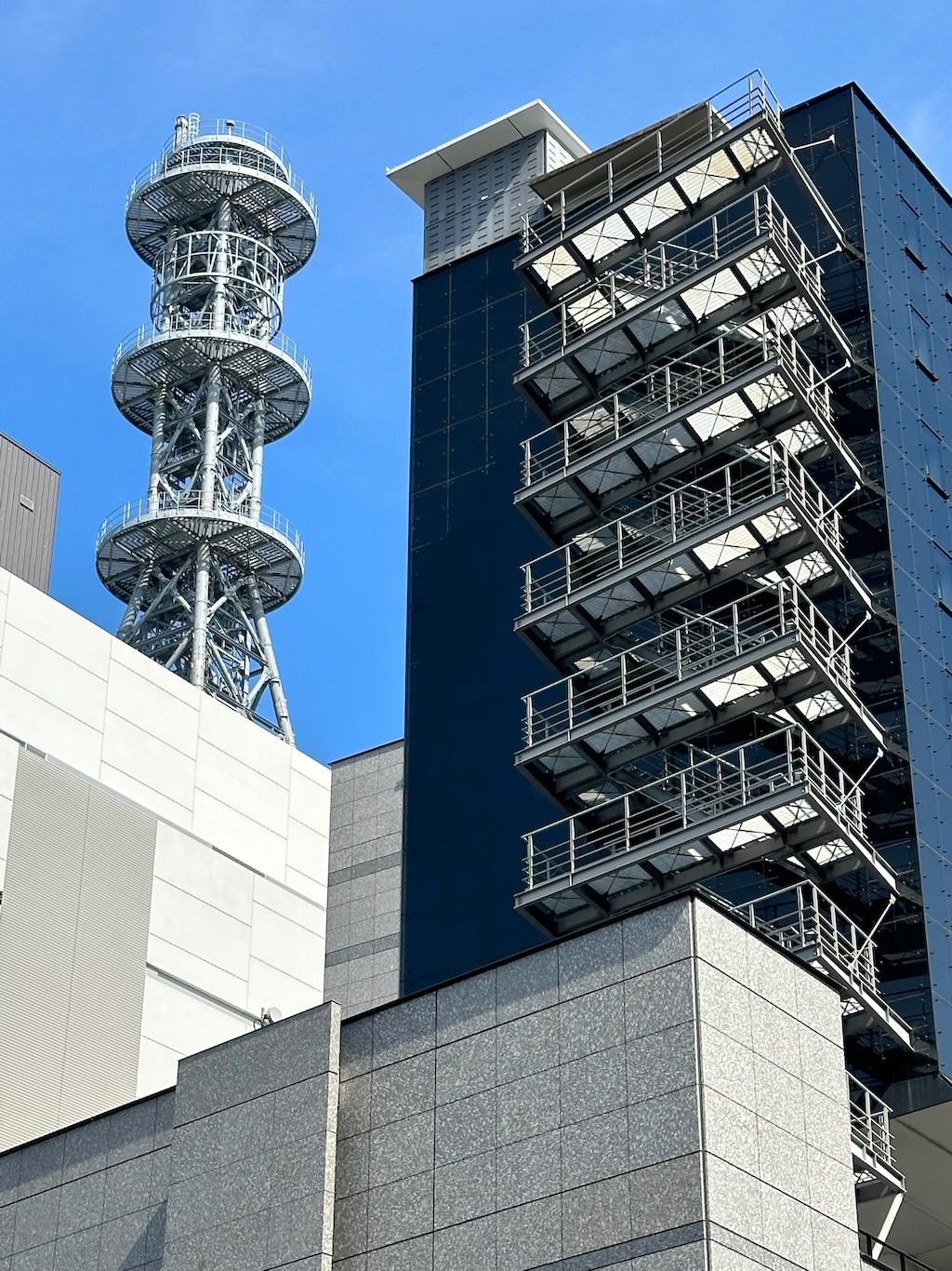Japan 2023 — photo 39