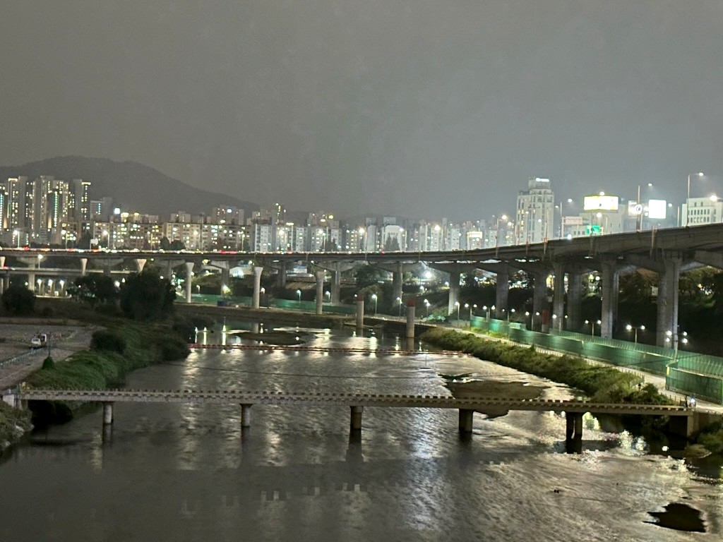 Japan 2023 — photo 463
