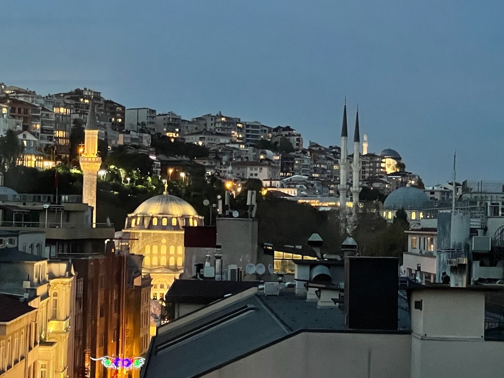 Türkiye 2021 — photo 295