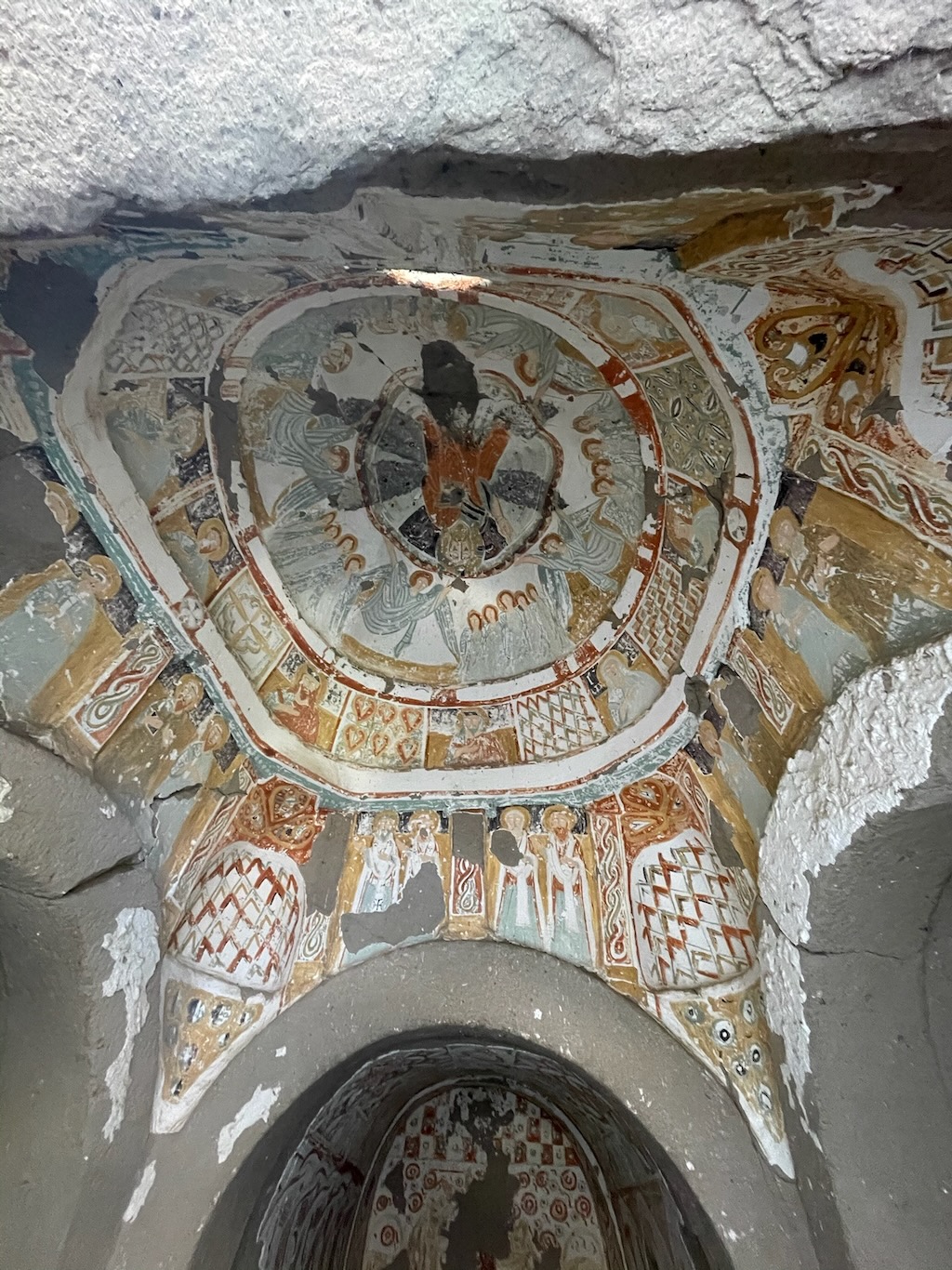 Türkiye 2021 — photo 271