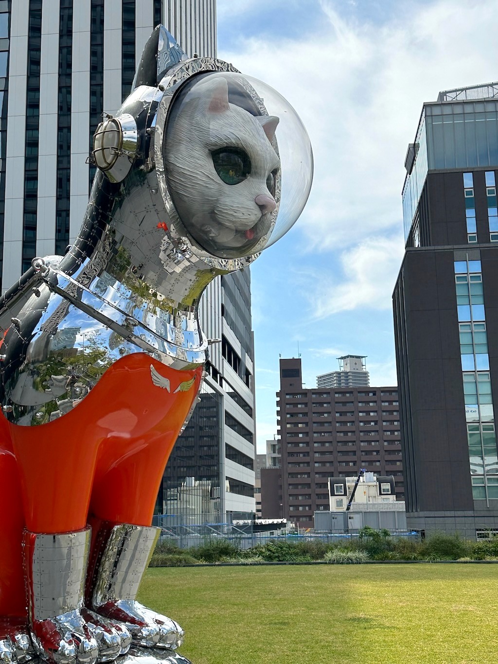 Japan 2023 — photo 261