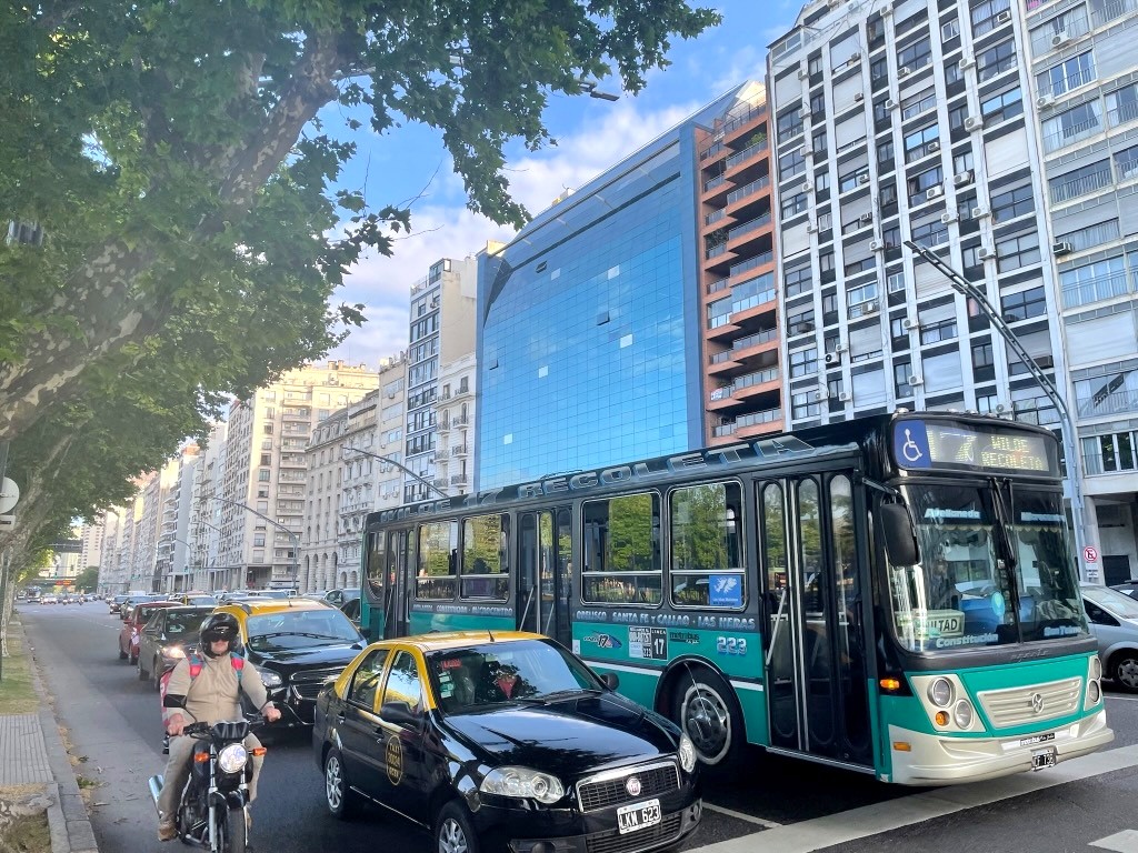 Argentina 2022 — photo 283