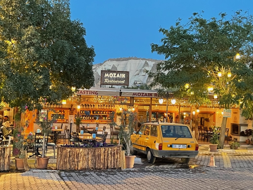 Türkiye 2021 — photo 207