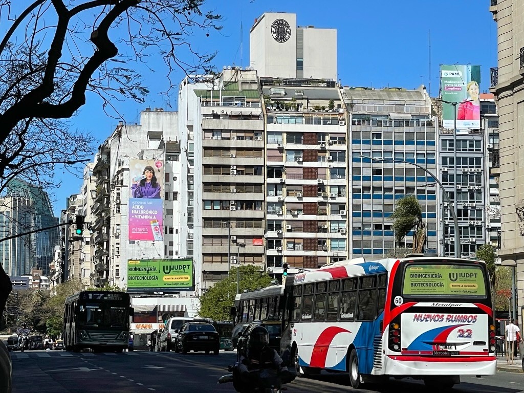 Argentina 2022 — photo 58
