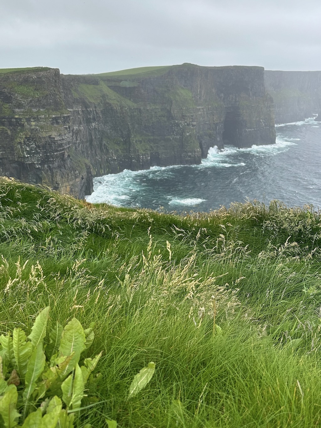 England + Ireland 2026 — photo 52