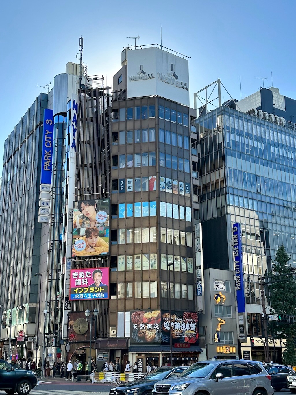 Japan 2023 — photo 194