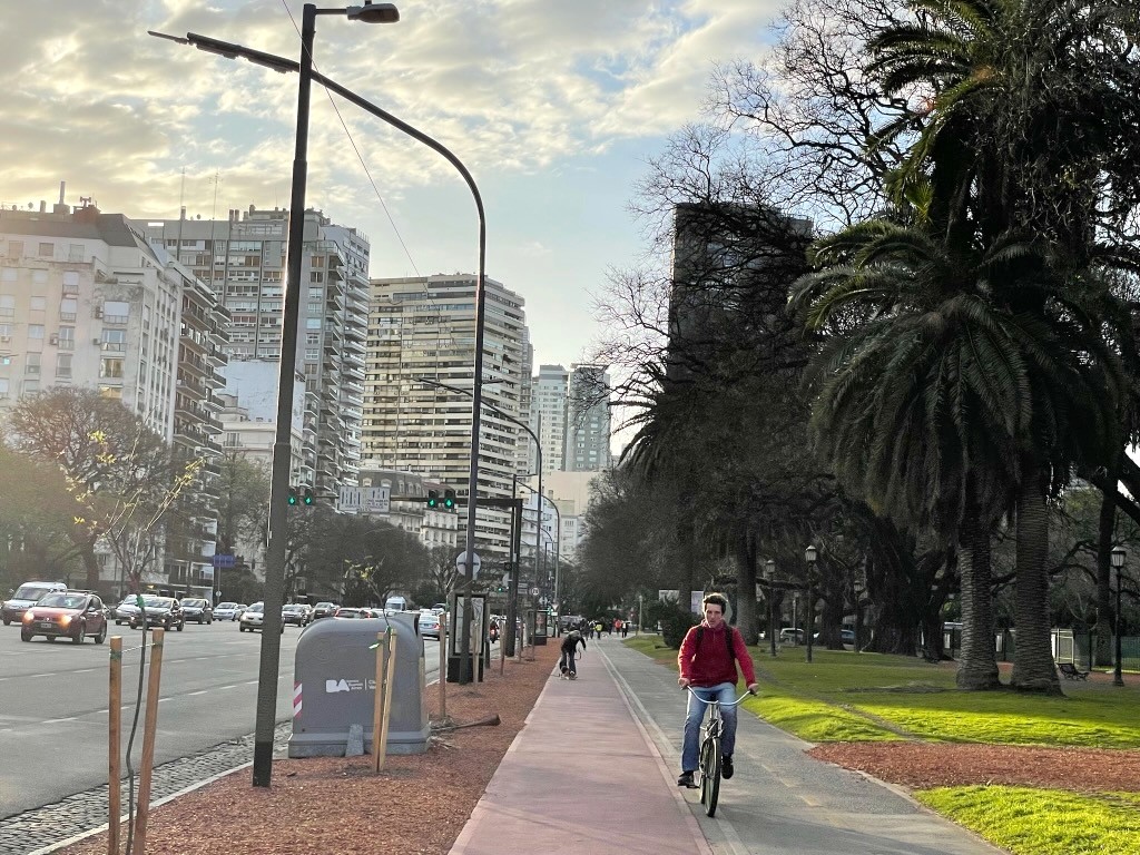 Argentina 2022 — photo 290