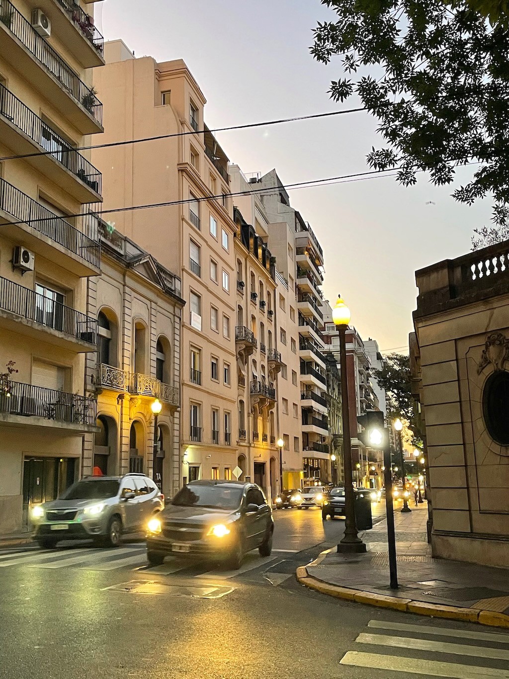 Argentina 2022 — photo 449