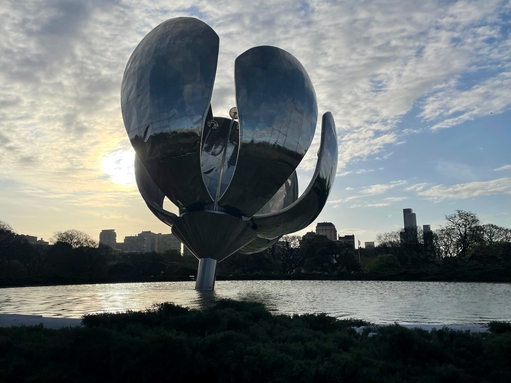 Argentina 2022 — photo 285