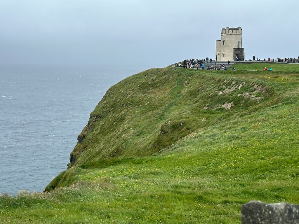 England + Ireland 2026 — photo 50