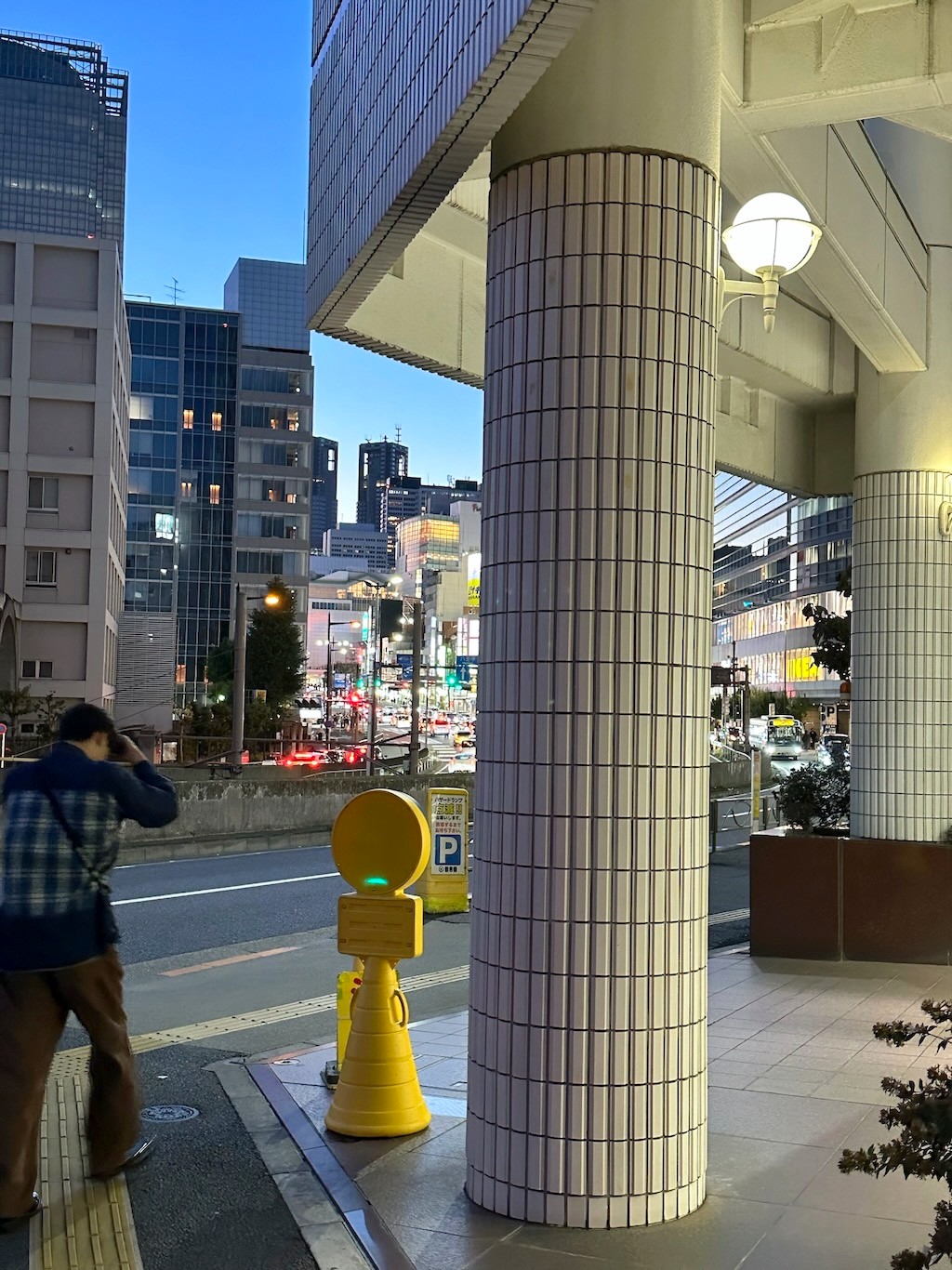 Japan 2023 — photo 200