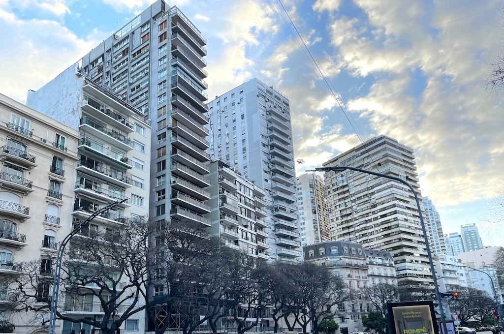 Argentina 2022 — photo 292