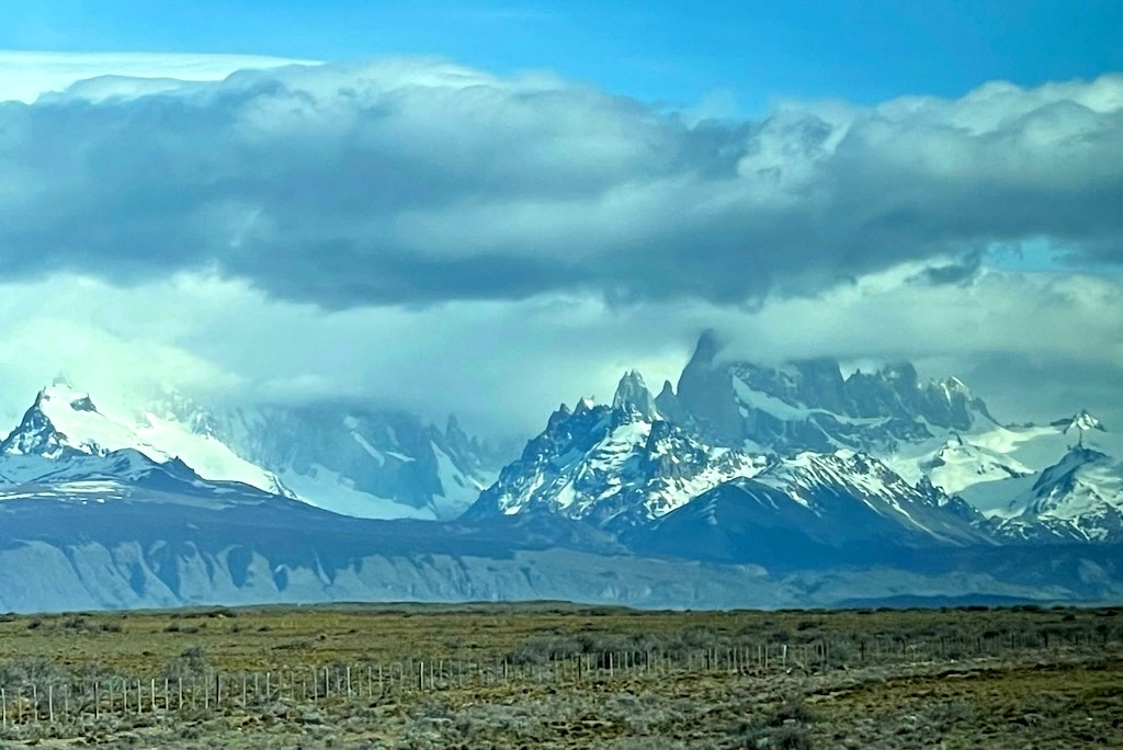 Argentina 2022 — photo 372