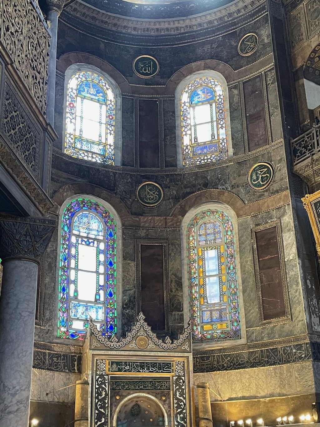 Türkiye 2021 — photo 108