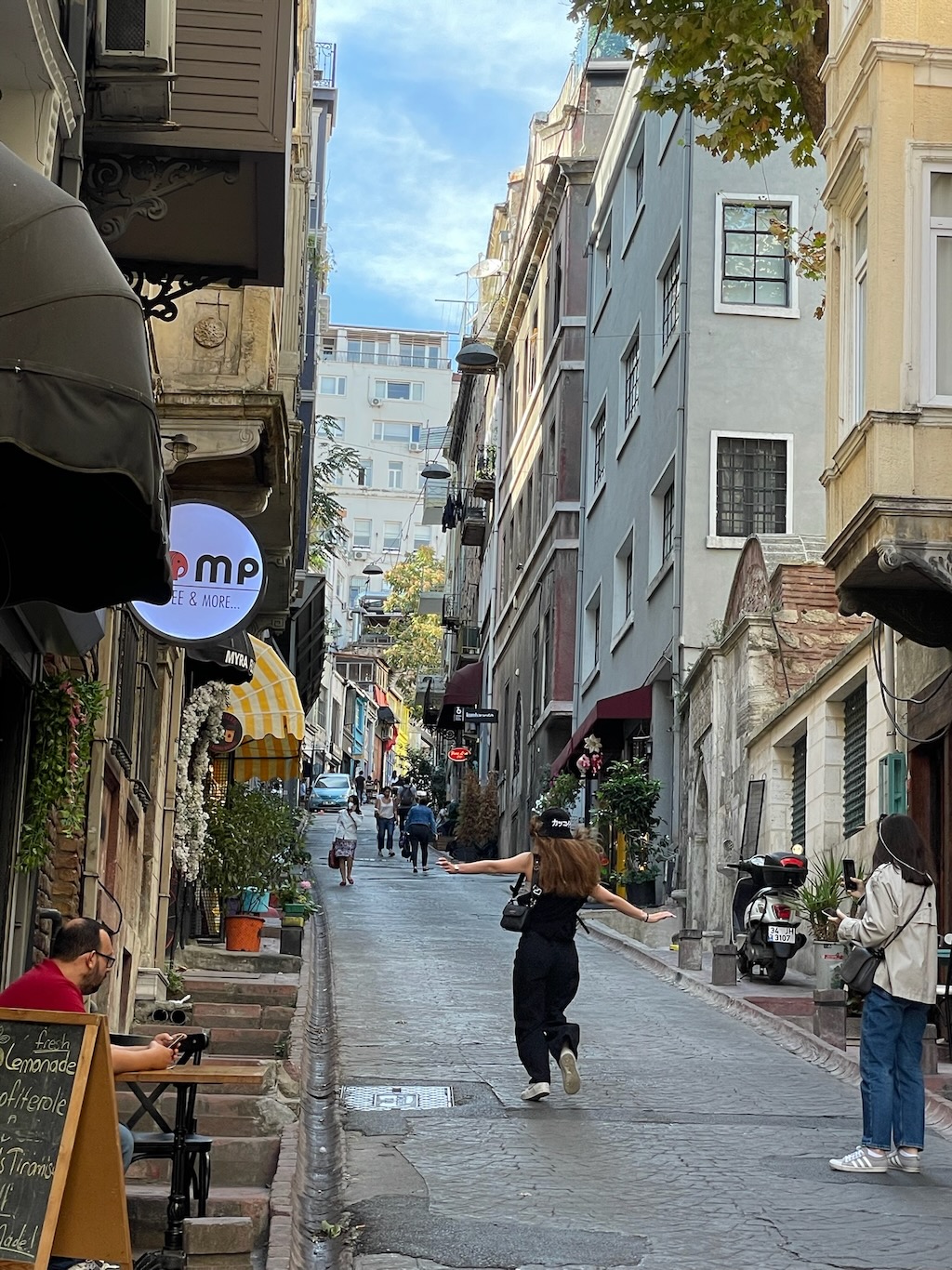 Türkiye 2021 — photo 332