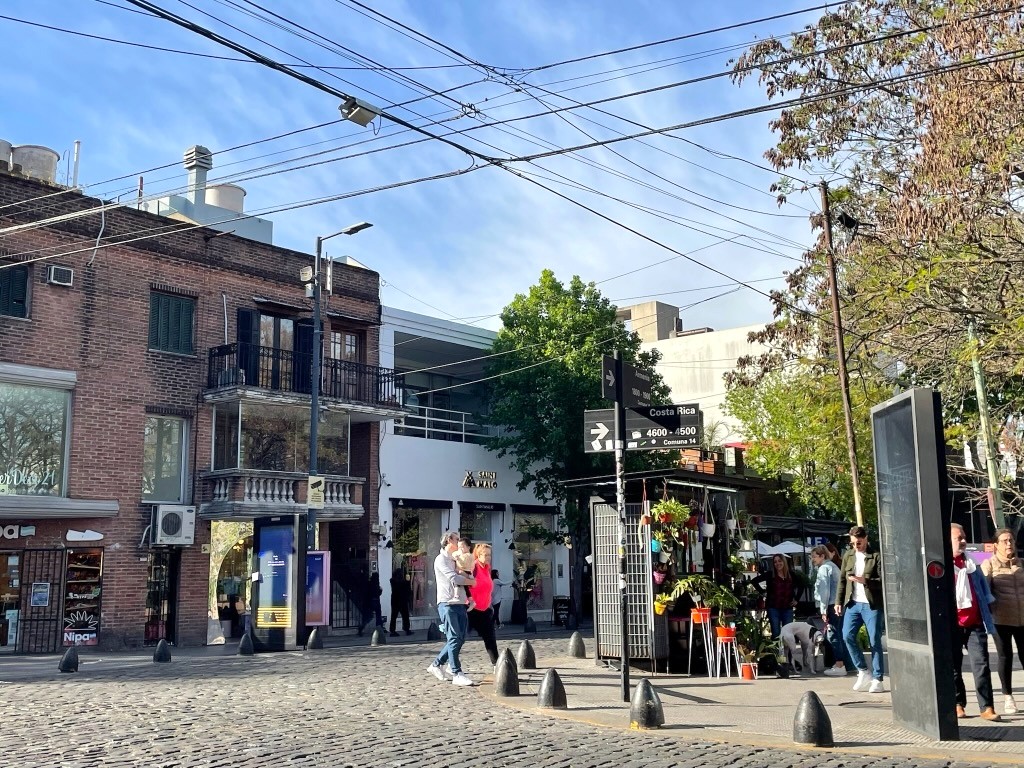Argentina 2022 — photo 4