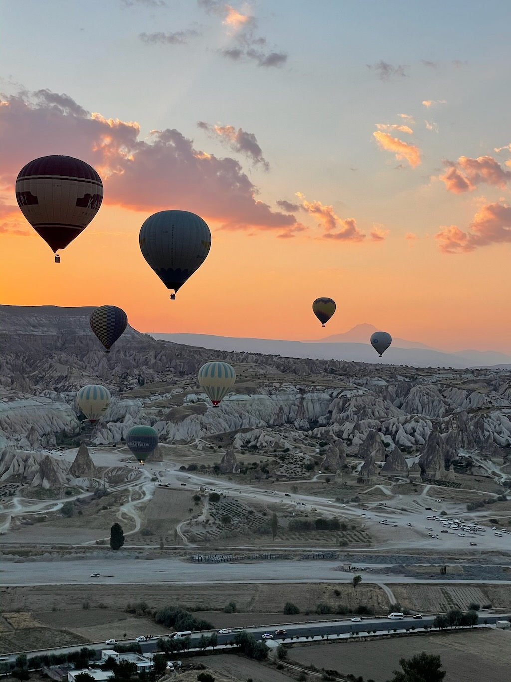 Türkiye 2021 — photo 232