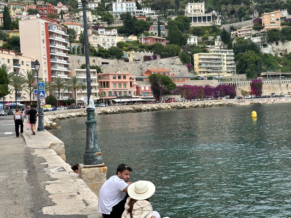 Mediterranean 2024 — photo 104