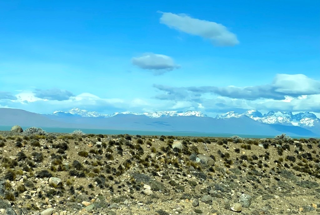 Argentina 2022 — photo 370