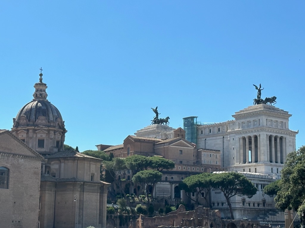 Mediterranean 2024 — photo 40