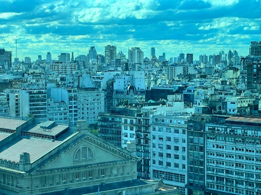 Argentina 2022 — photo 447