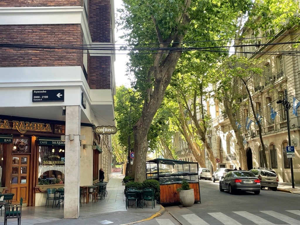 Argentina 2022 — photo 75