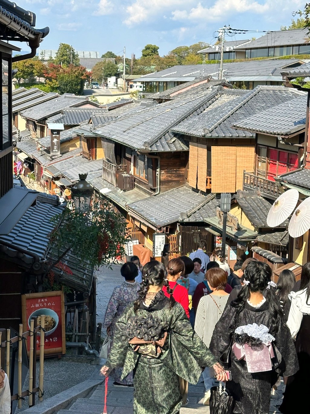 Japan 2023 — photo 359