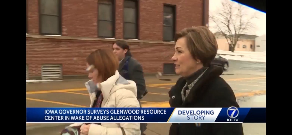 Press clipping 3