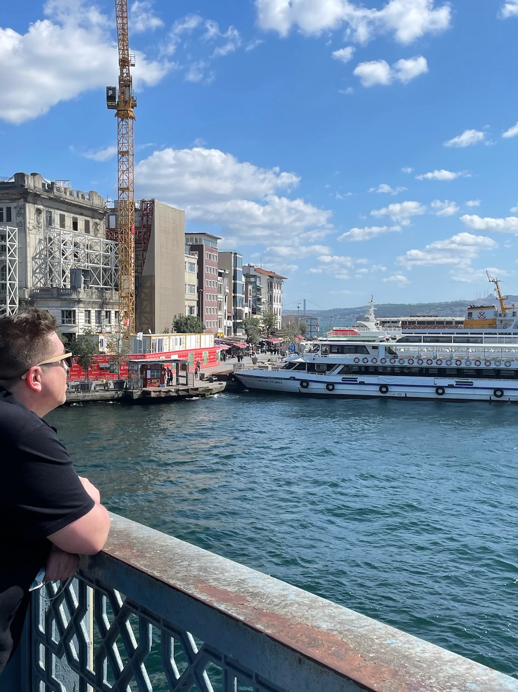 Türkiye 2021 — photo 69