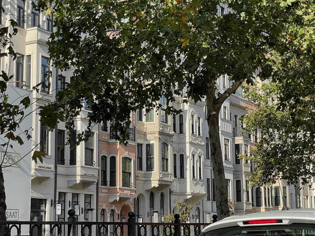 Türkiye 2021 — photo 158