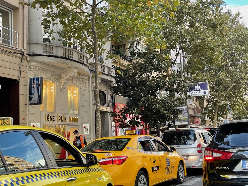 Türkiye 2021 — photo 164