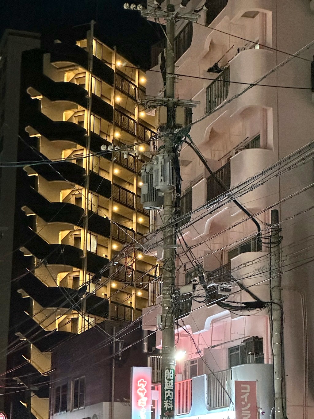 Japan 2023 — photo 414
