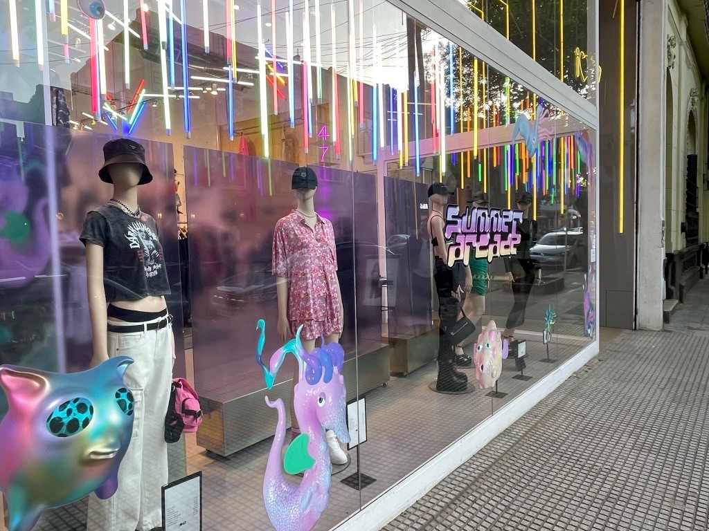 Argentina 2022 — photo 9