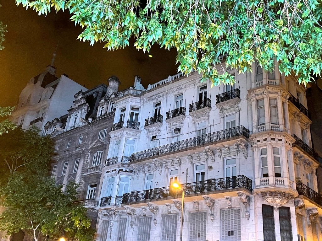Argentina 2022 — photo 220
