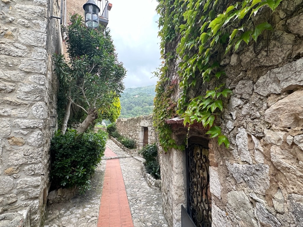 Mediterranean 2024 — photo 91