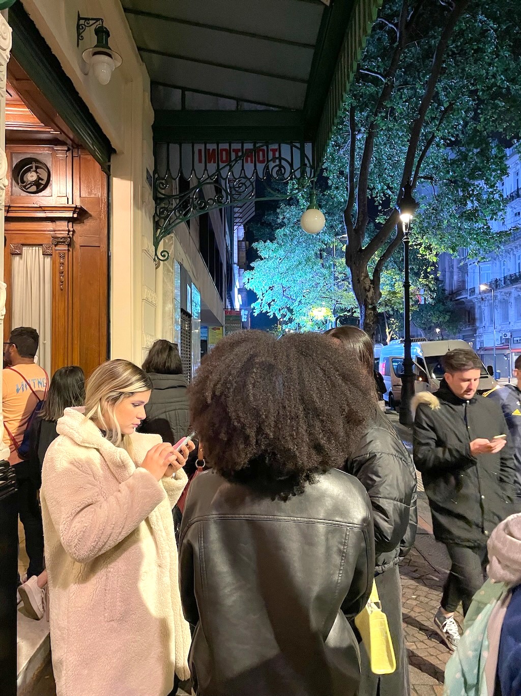Argentina 2022 — photo 222