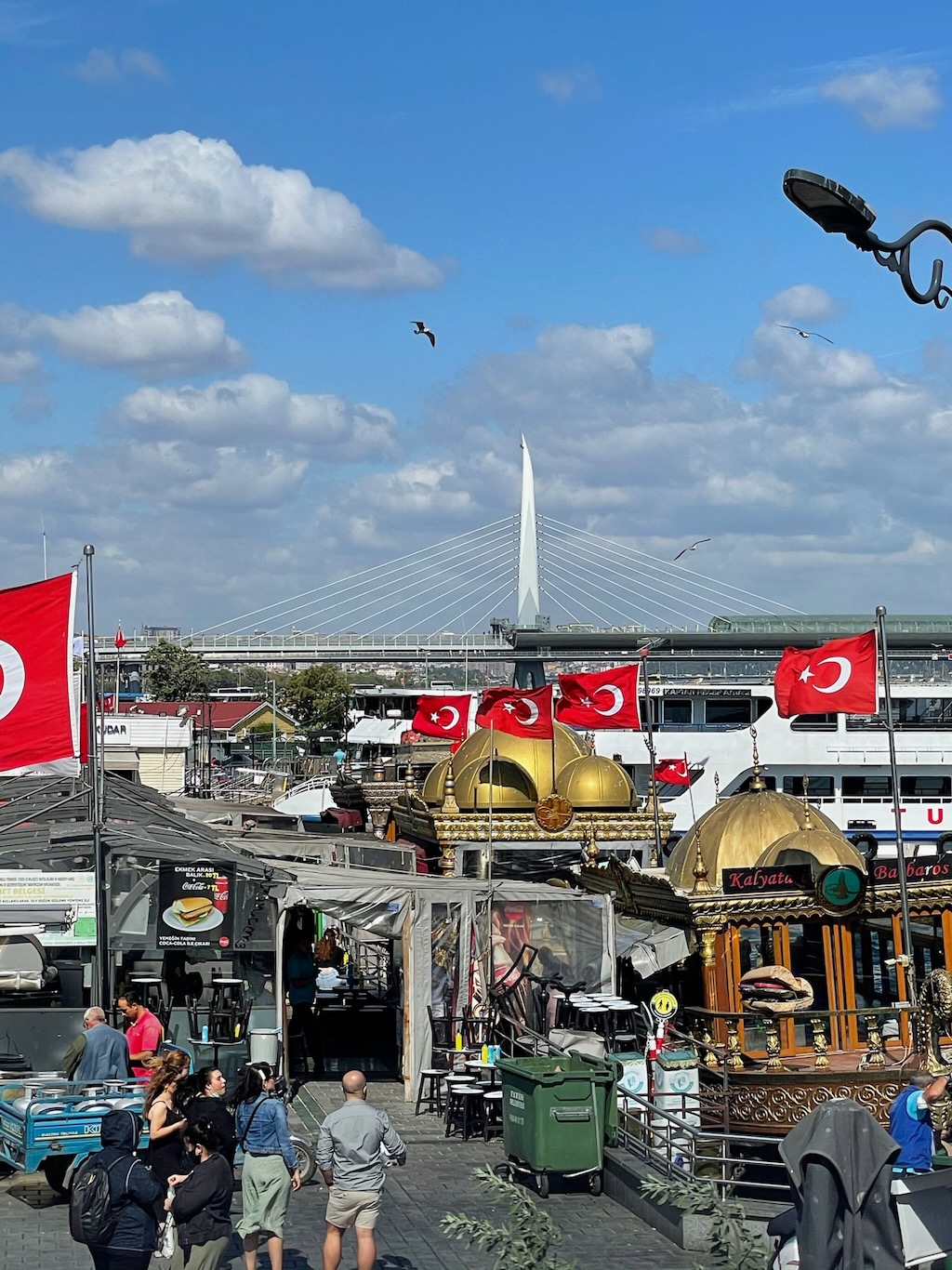 Türkiye 2021 — photo 80